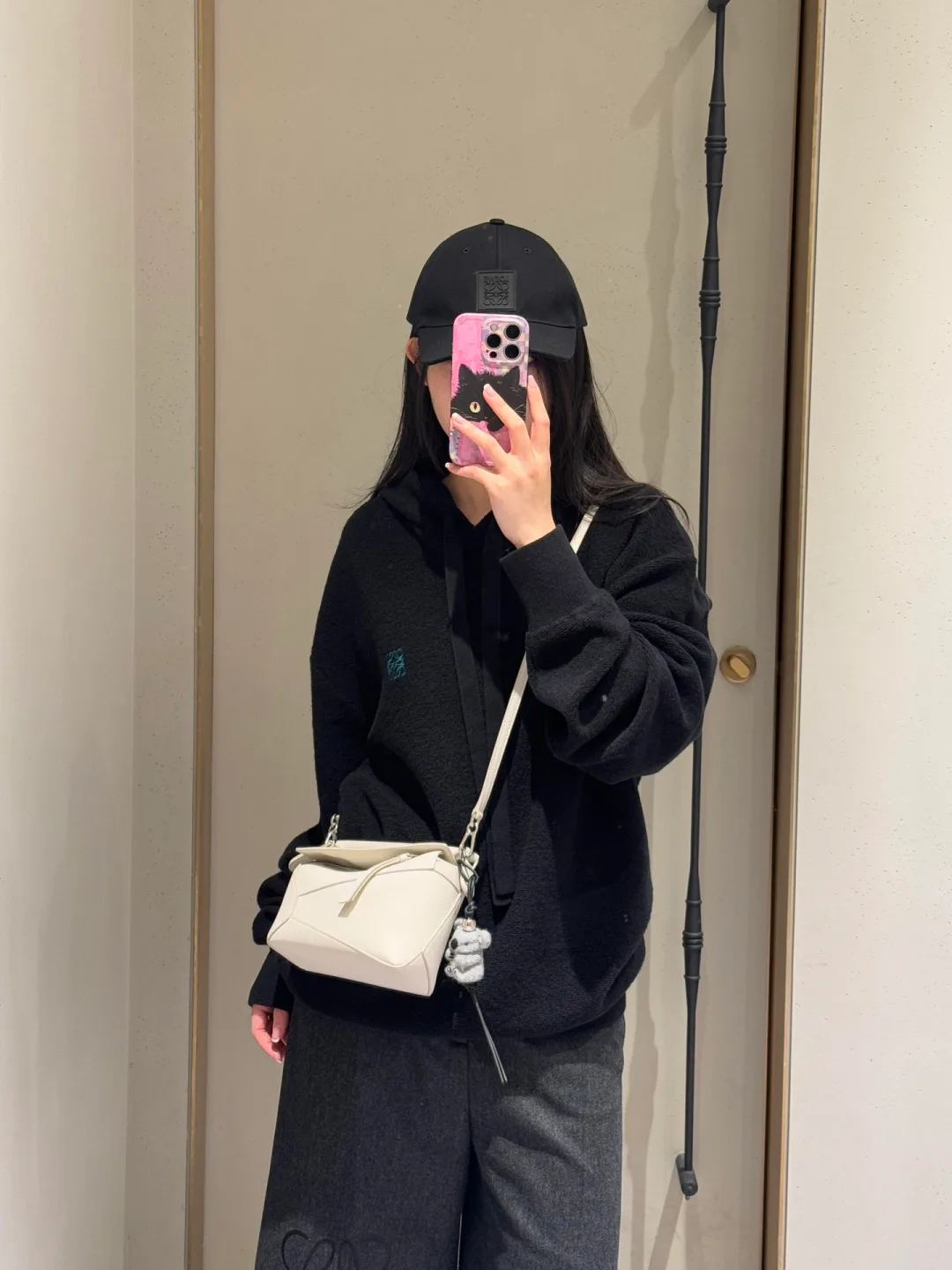 Джемперы И Свитеры Мужские Loewe 6527844