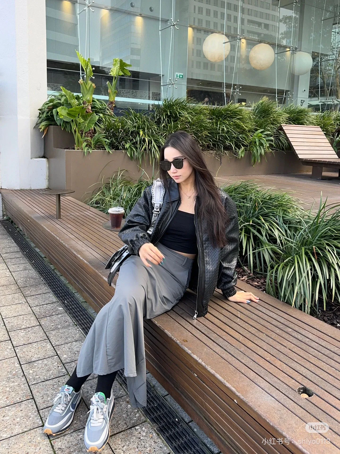 Куртки И Пуховики Женские Bottega Veneta 793031