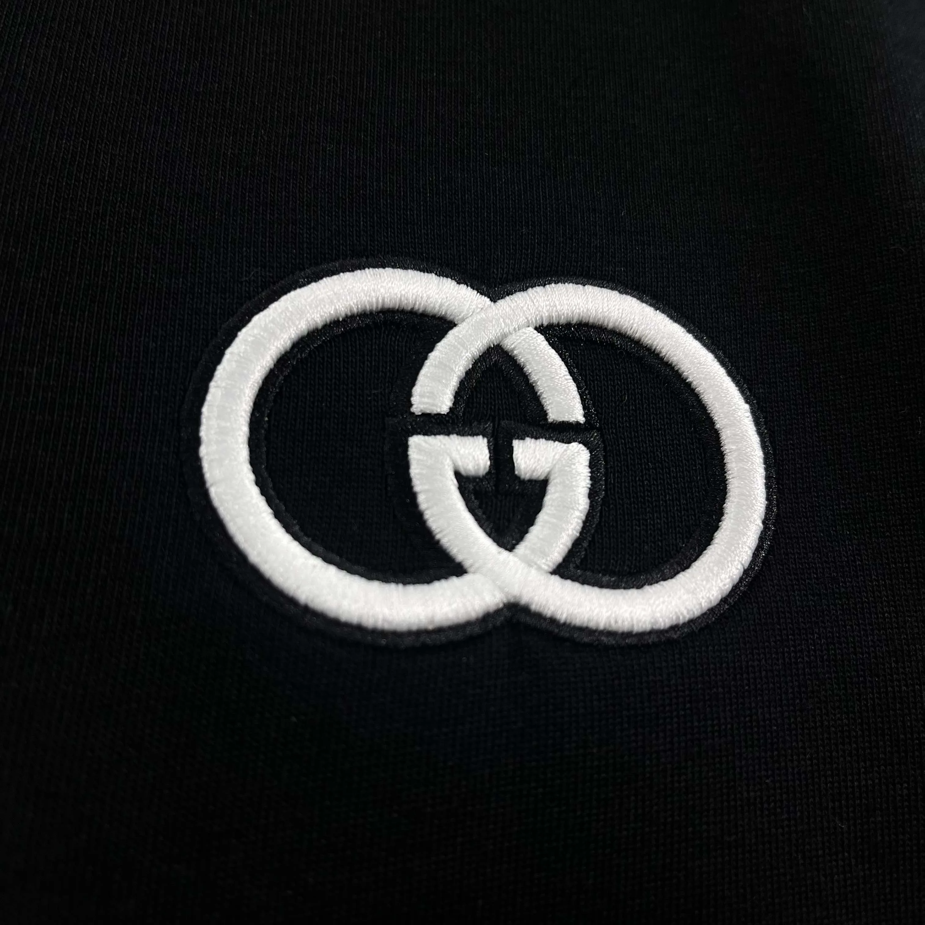 Футболки Мужские Gucci 3402100