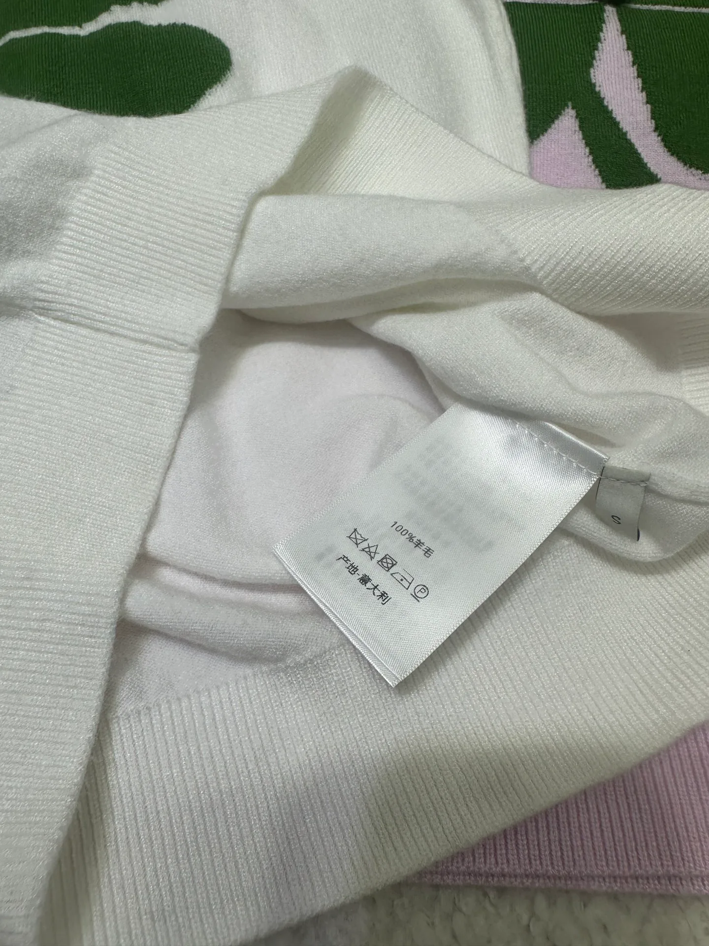 Футболки Женские Christian Dior 12941144
