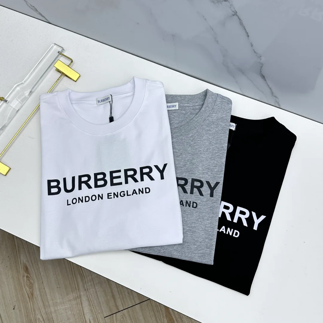 Футболки Женские Burberry 13118861