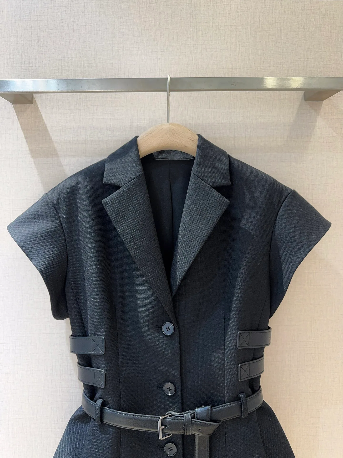 Жакеты Женские Christian Dior 10426104