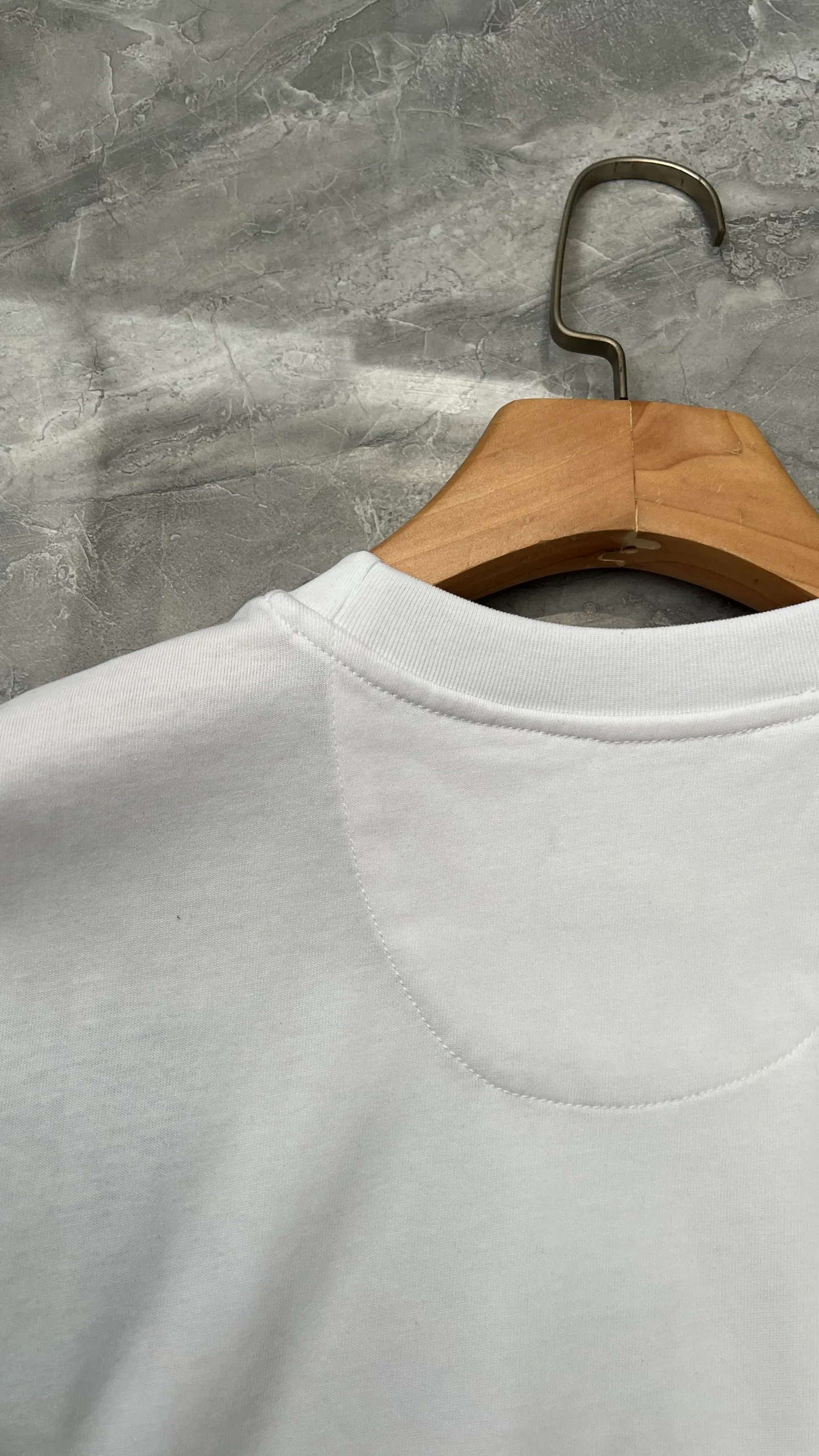 Футболки Женские Fendi 11385451