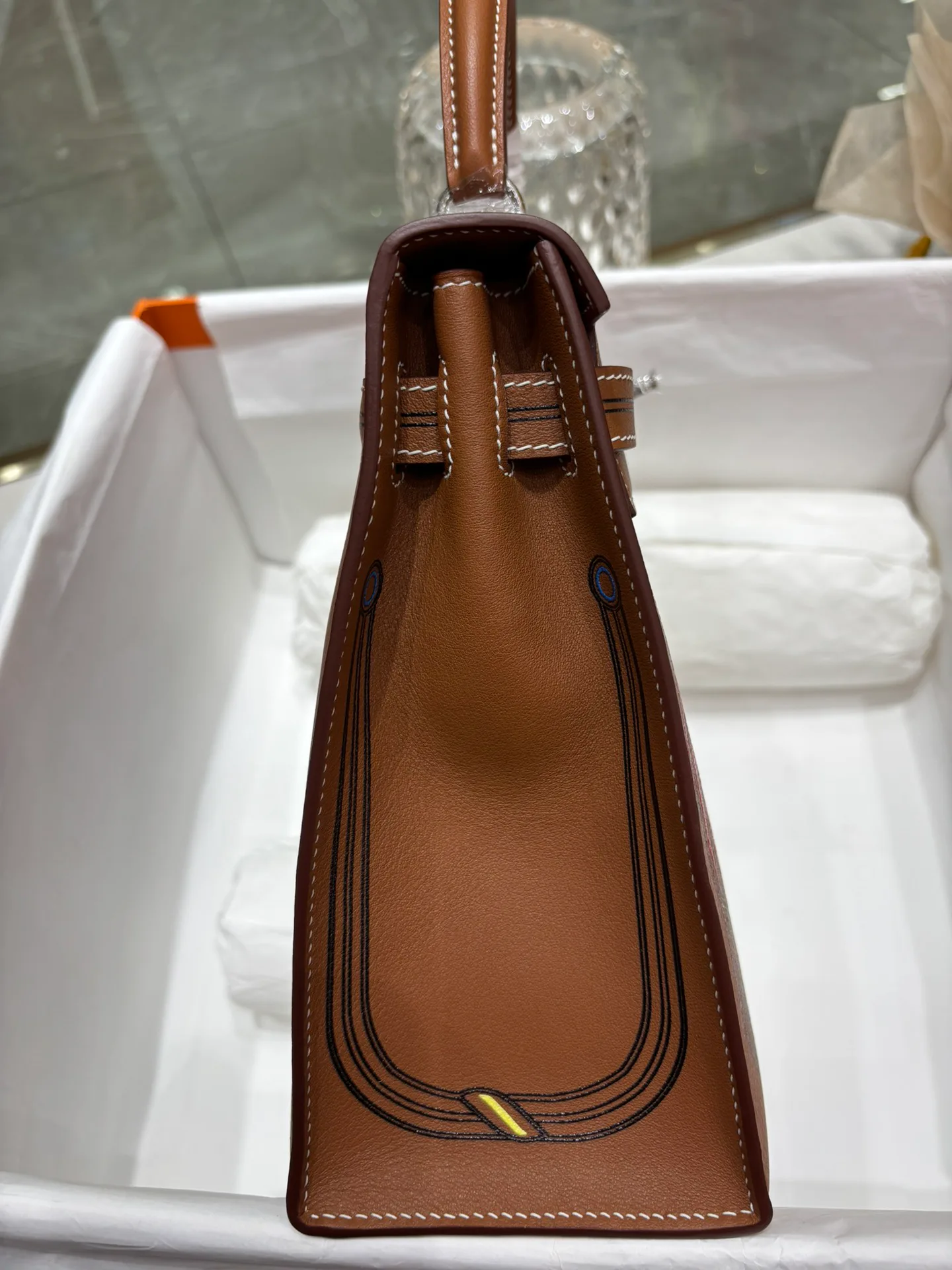 Классические Сумки Женские Hermes 31938