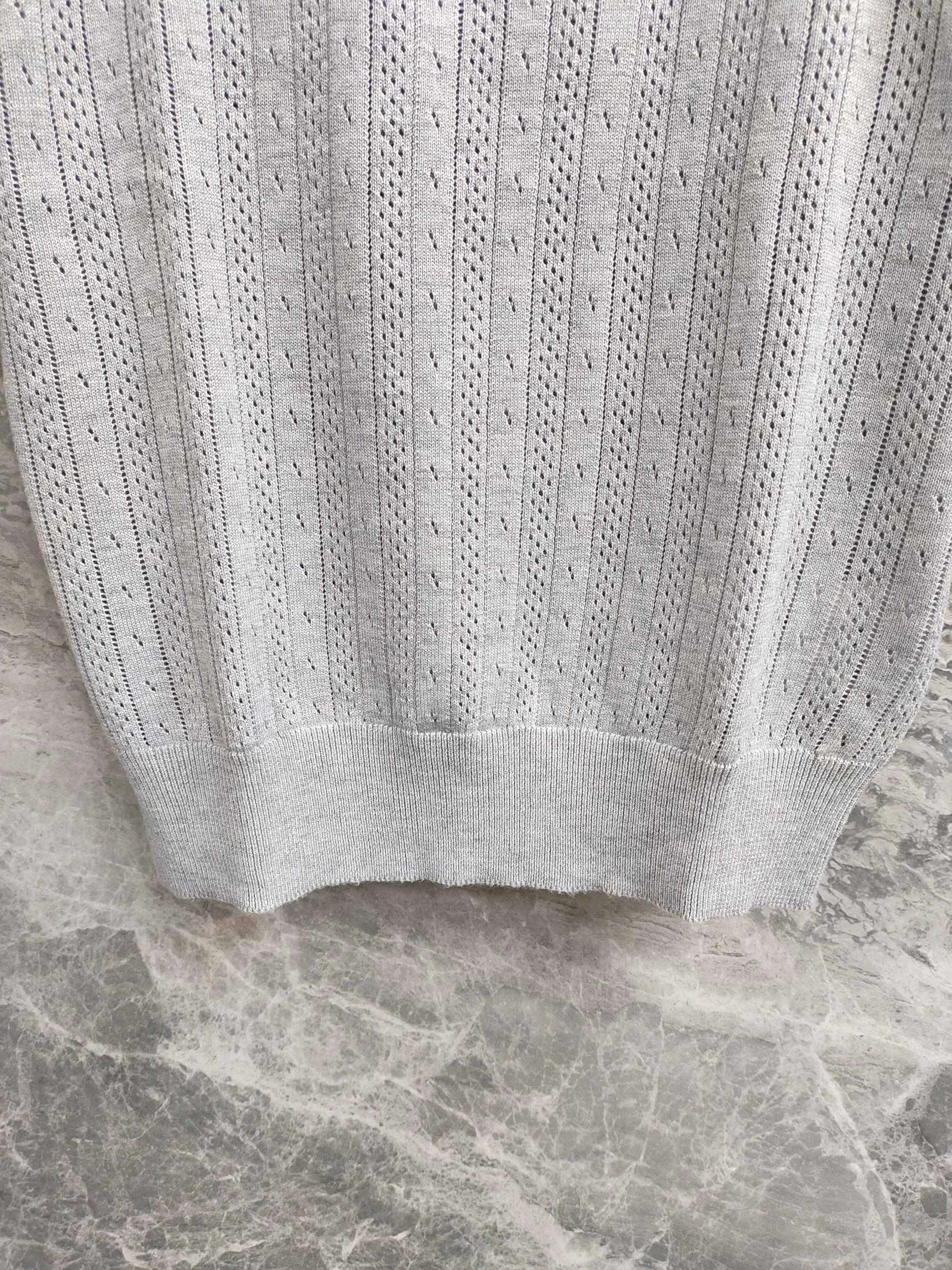Футболки Женские Miu Miu 4740881
