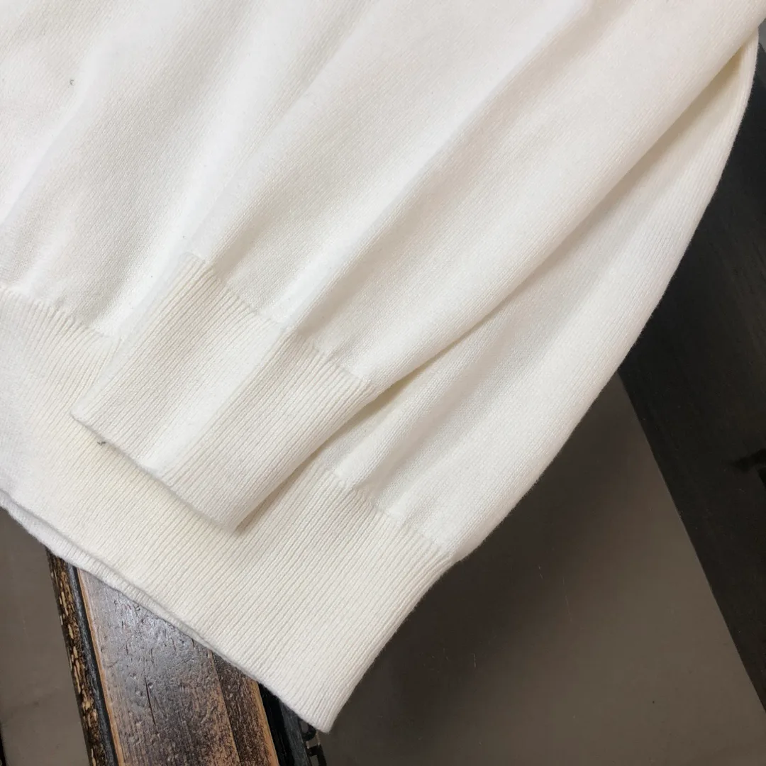 Джемперы И Свитеры Мужские Moncler 1786038