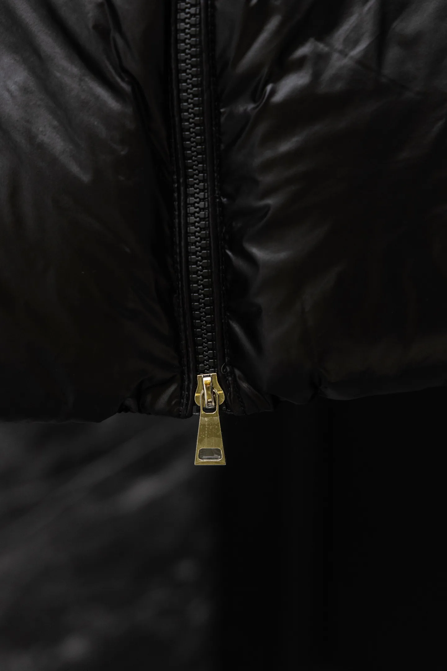 Куртки И Пуховики Женские Moncler 18507206