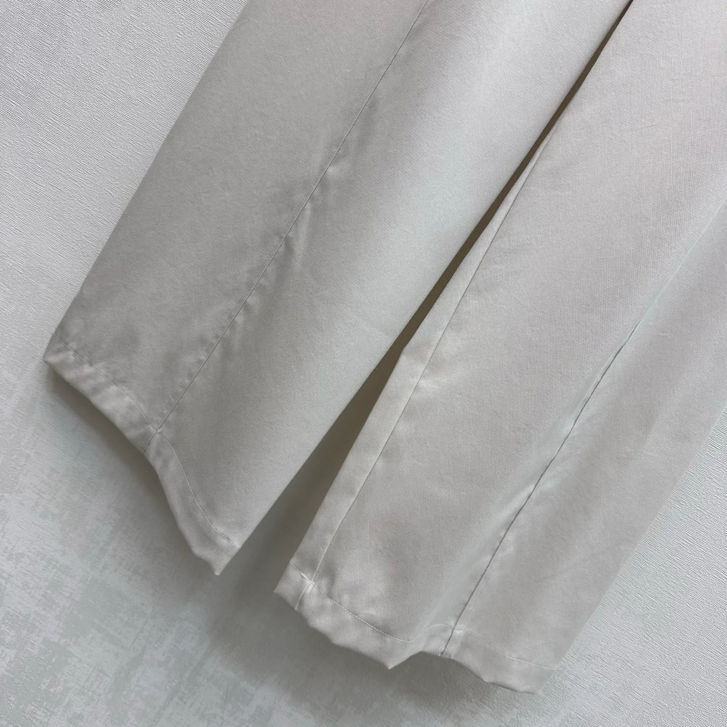 Брюки Женские Loewe 11682752