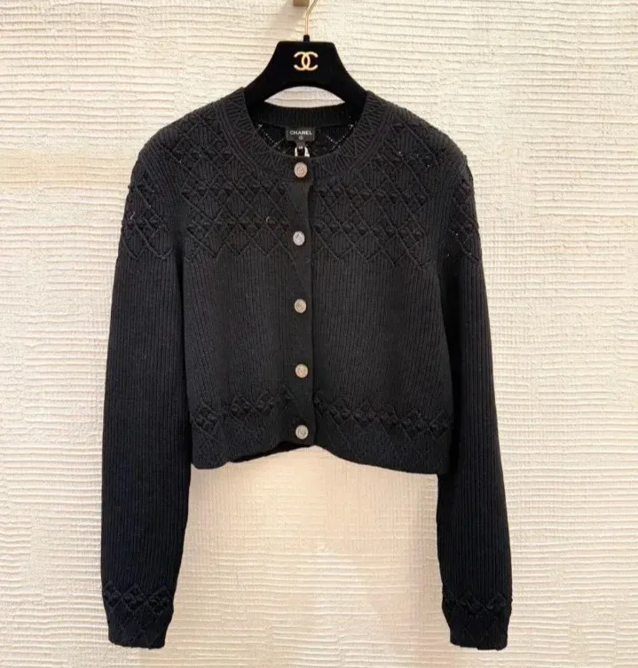 Куртки Женские Chanel Куртки Женские Chanel