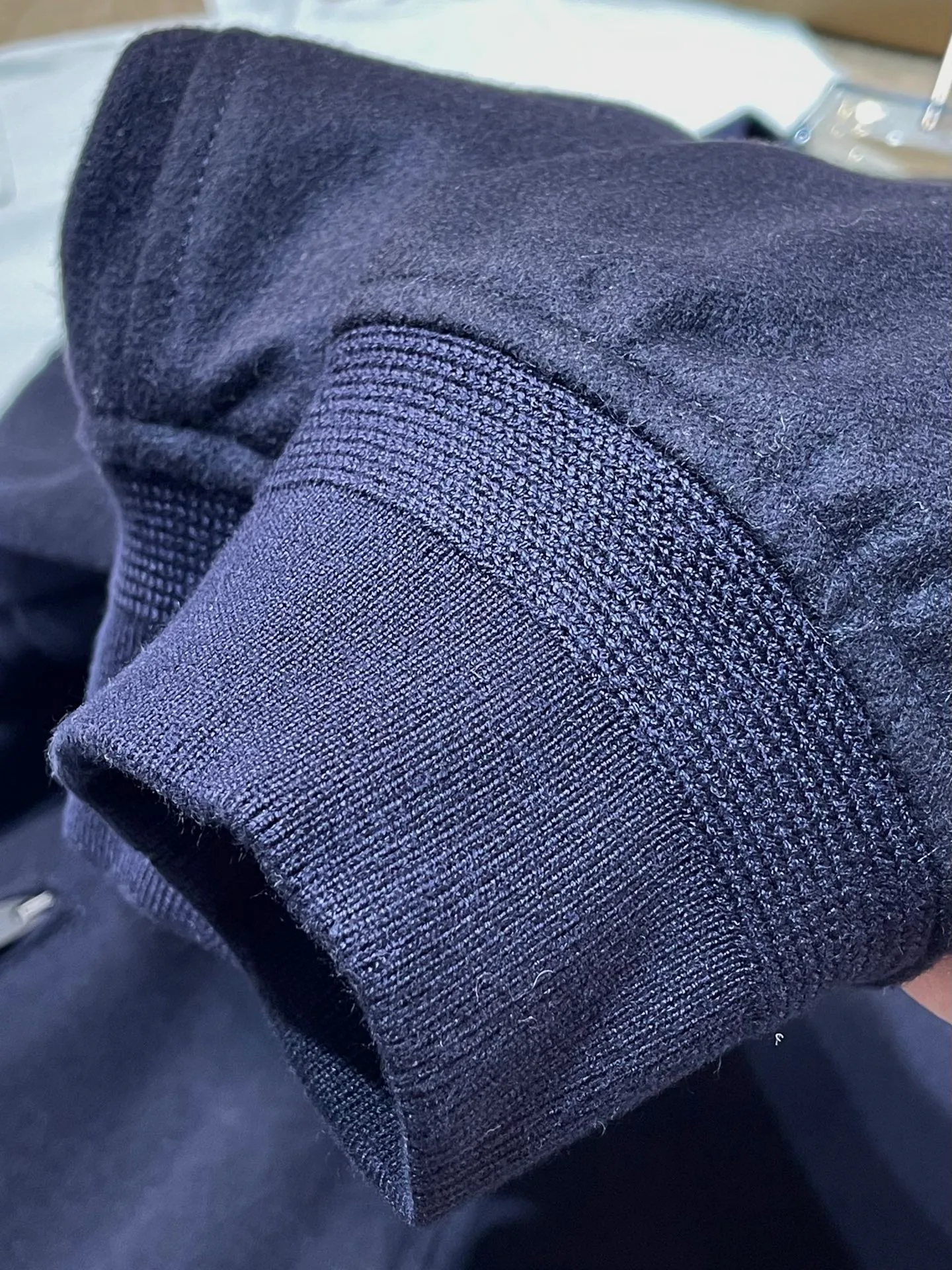 Куртки И Пуховики Мужские Burberry 18235962