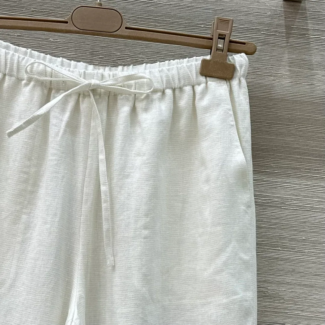 Брюки Женские Loro Piana 9339855