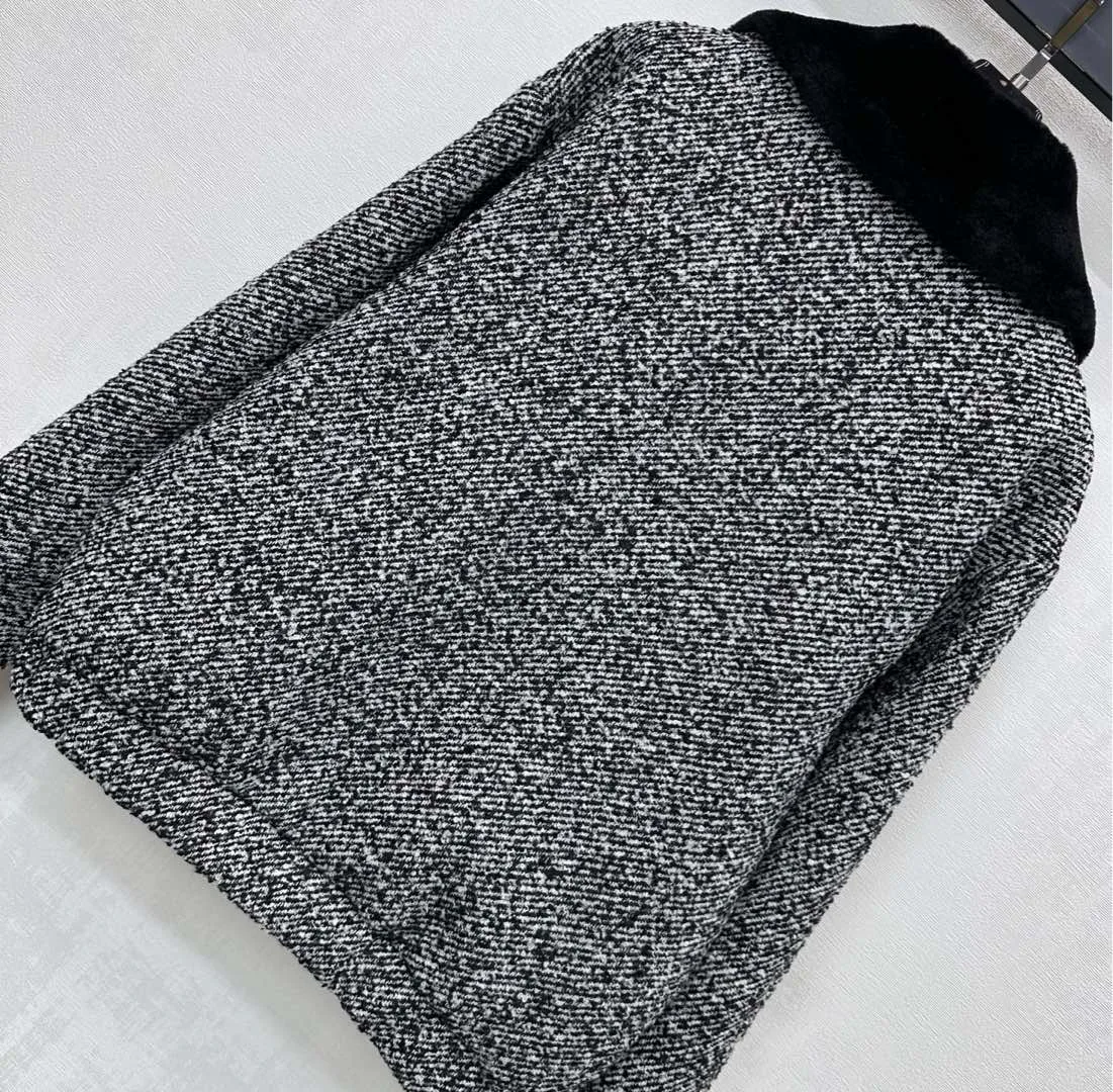 Куртки И Пуховики Женские Loewe 1195238