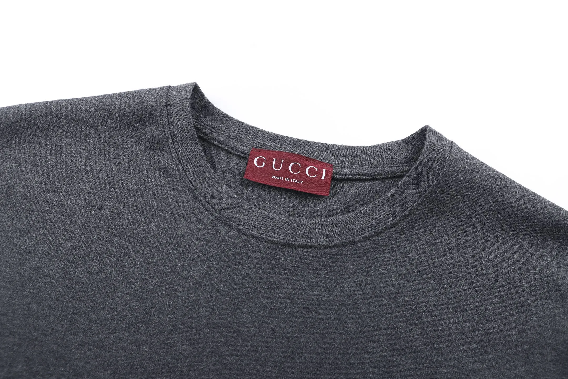 Футболки Женские Gucci 11179577