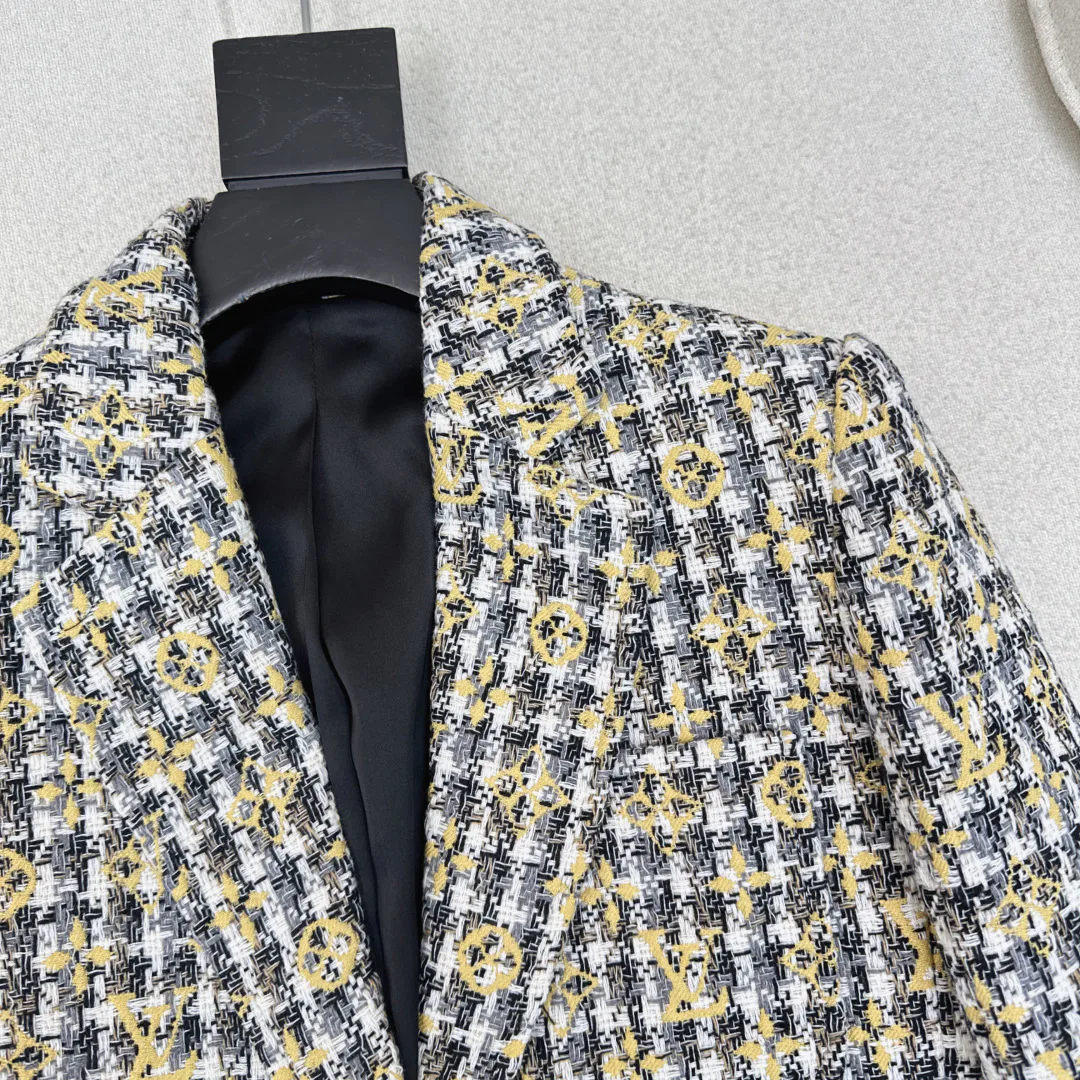 Жакеты Женские Loro Piana 2753941