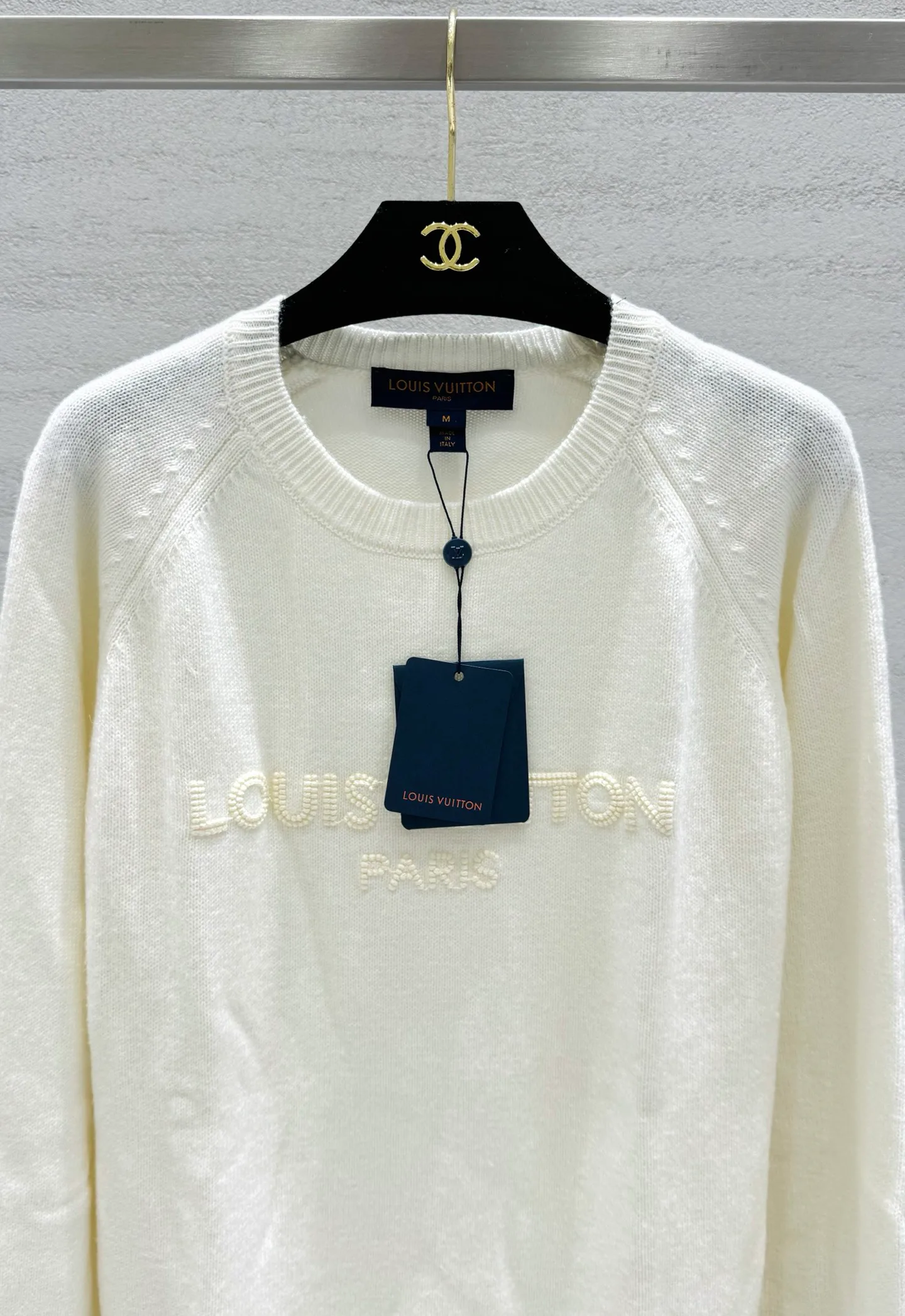Джемперы И Свитеры Женские Louis Vuitton 17923752