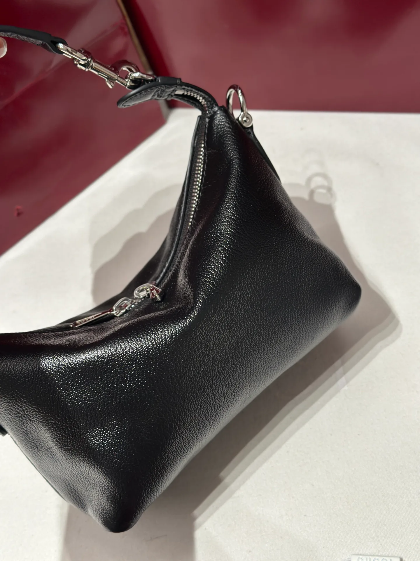 Классические Сумки Женские Gucci 13247763