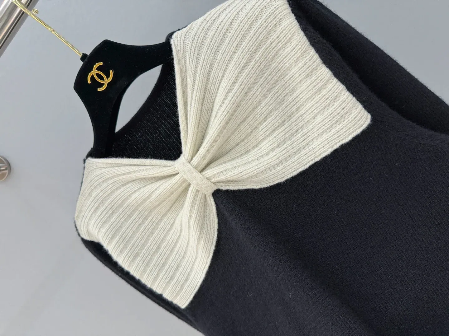 Джемперы И Свитеры Женские Valentino 395840