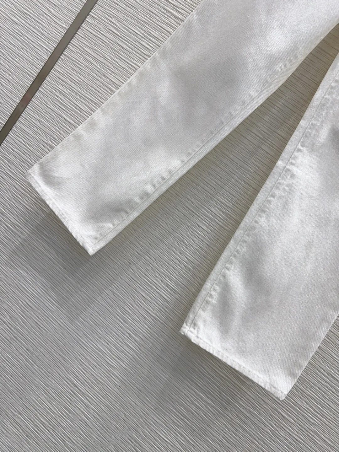 Брюки Женские Chanel 11642011