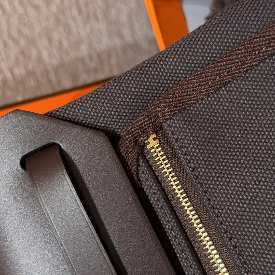 Сумки На Ремне Женские Hermes 6447843