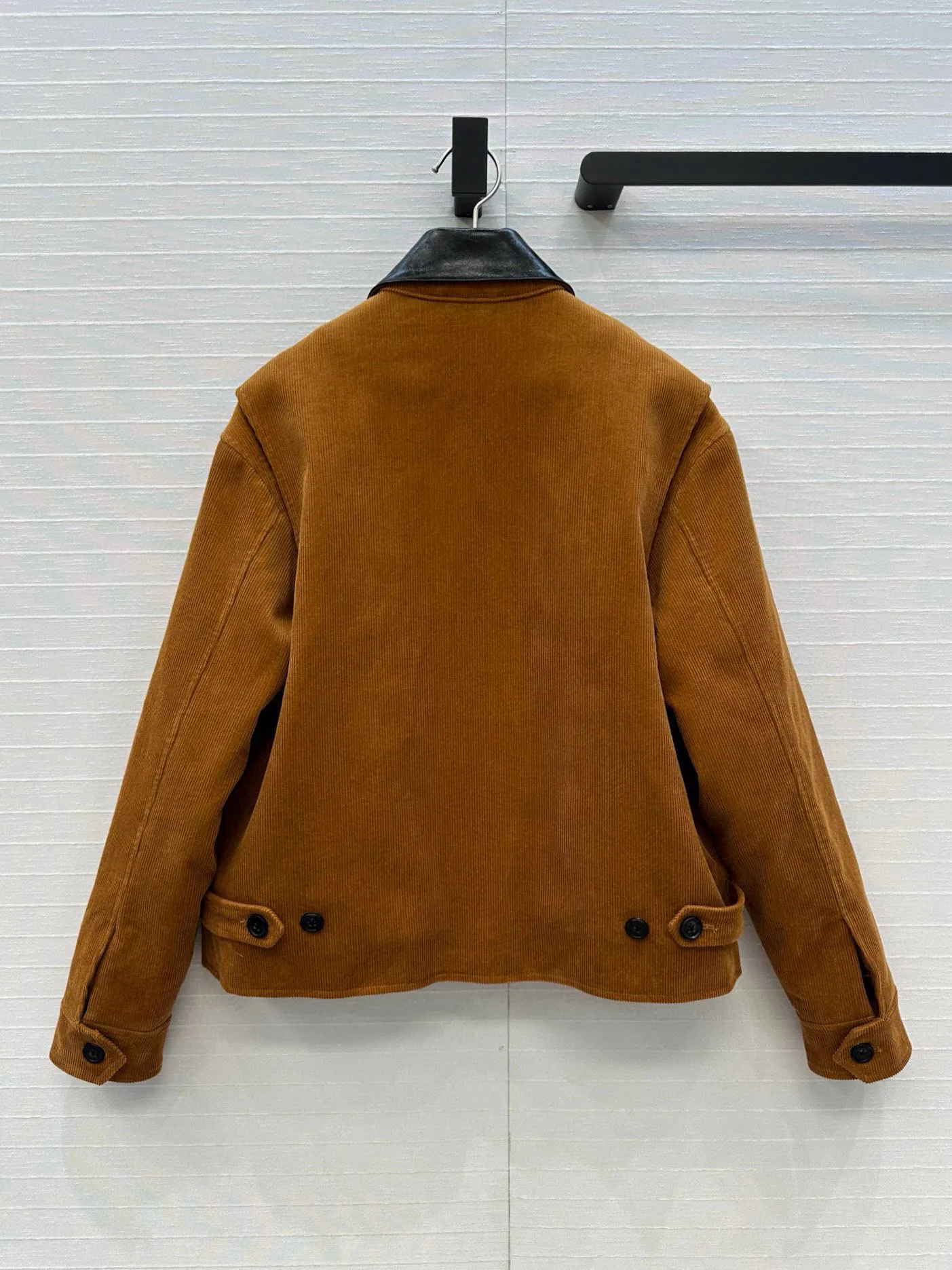Куртки И Пуховики Женские Miu Miu 19166030