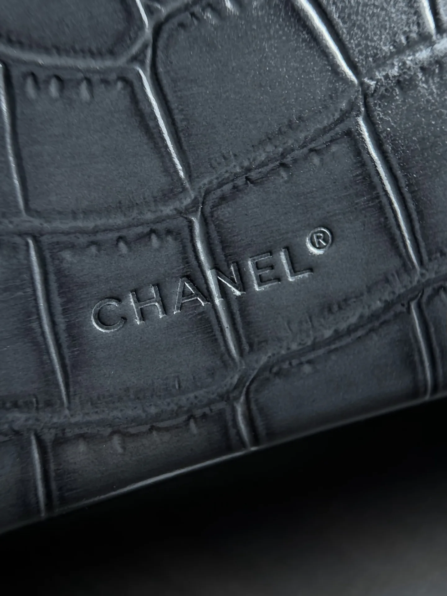 Классические Сумки Женские Chanel 18147817