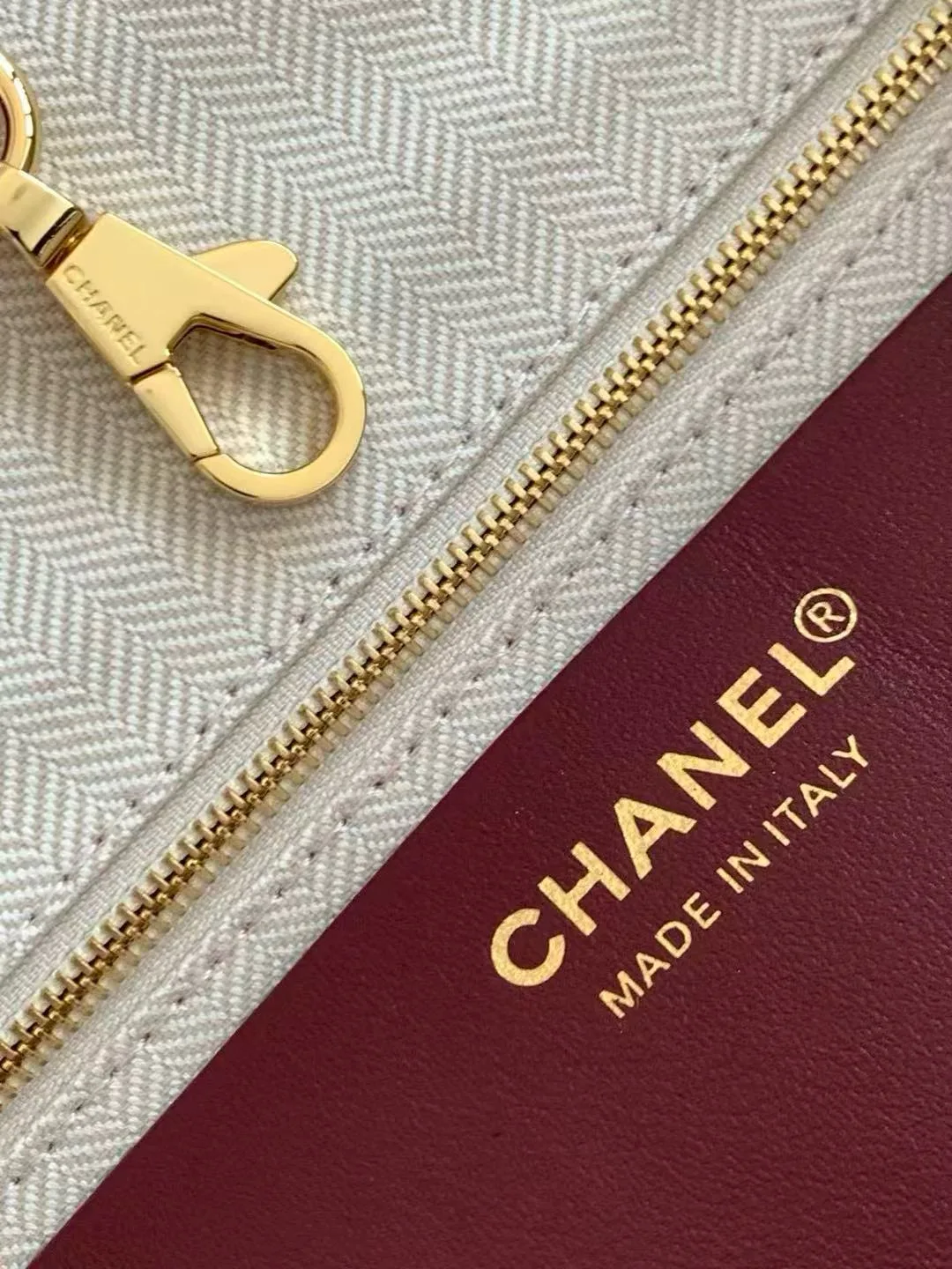 Классические Сумки Женские Chanel 18058698