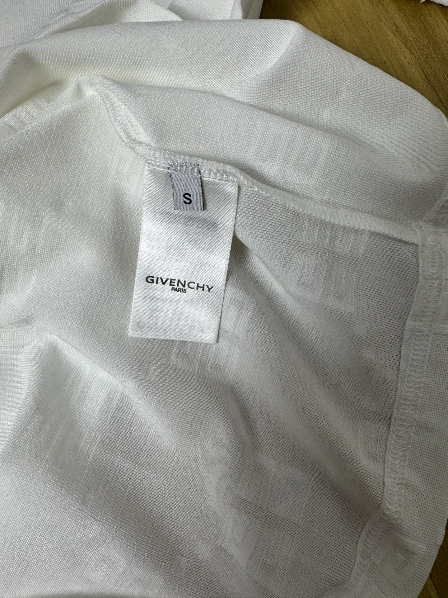 Футболки Женские Givenchy 11615992