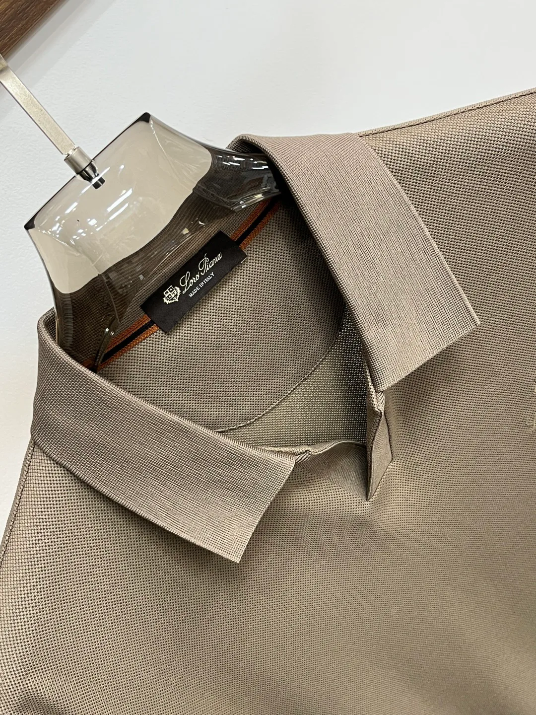 Футболки Мужские Loro Piana 11654664
