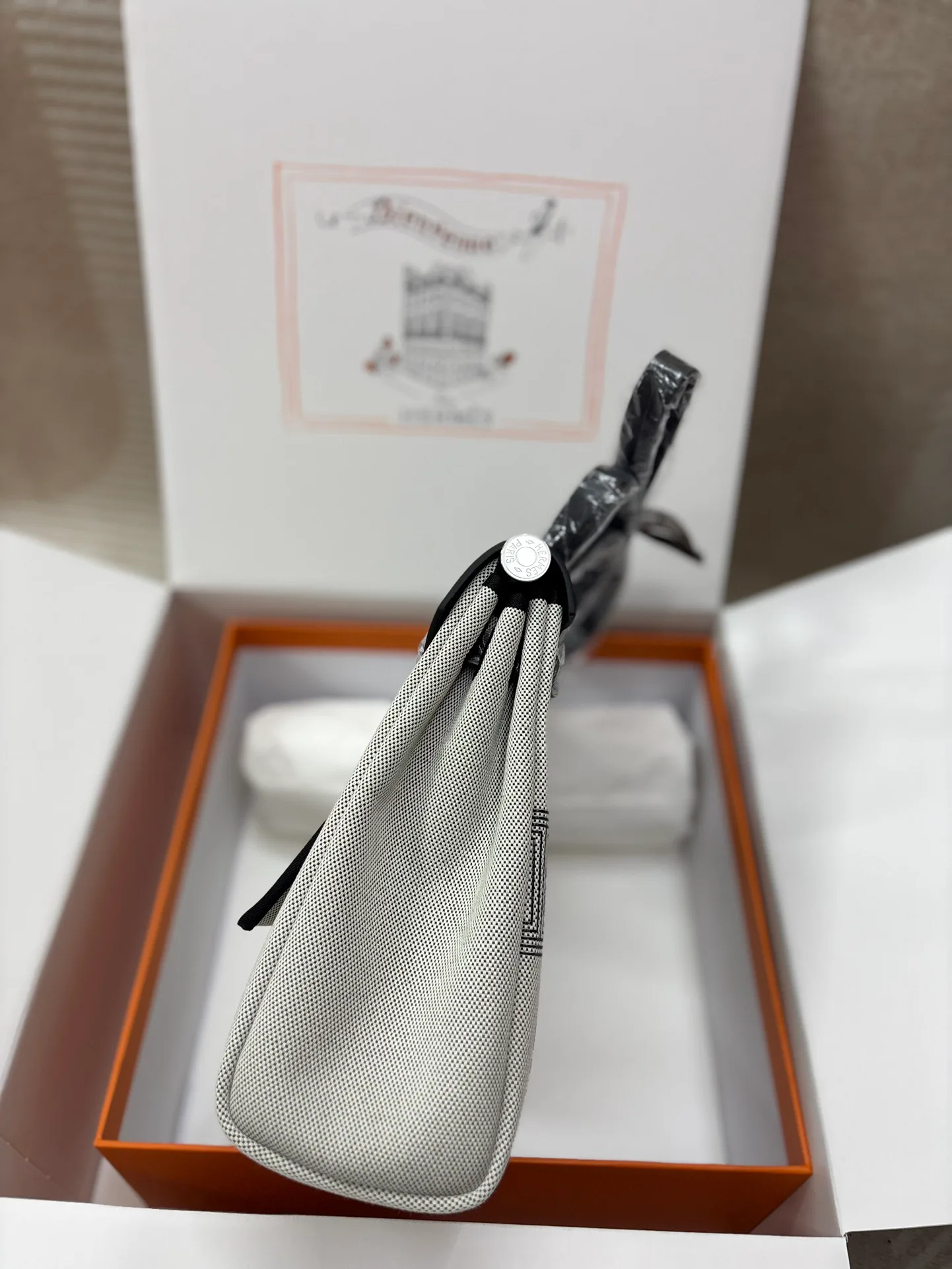 Сумки На Ремне Женские Hermes 52205