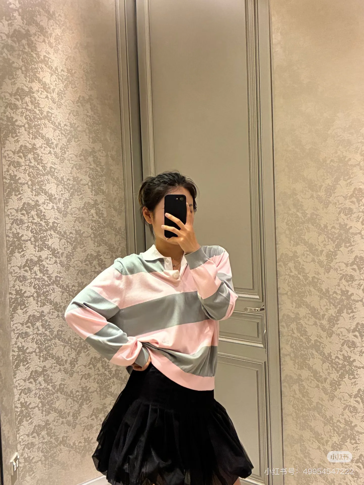 Джемперы И Свитеры Женские Christian Dior 3609491