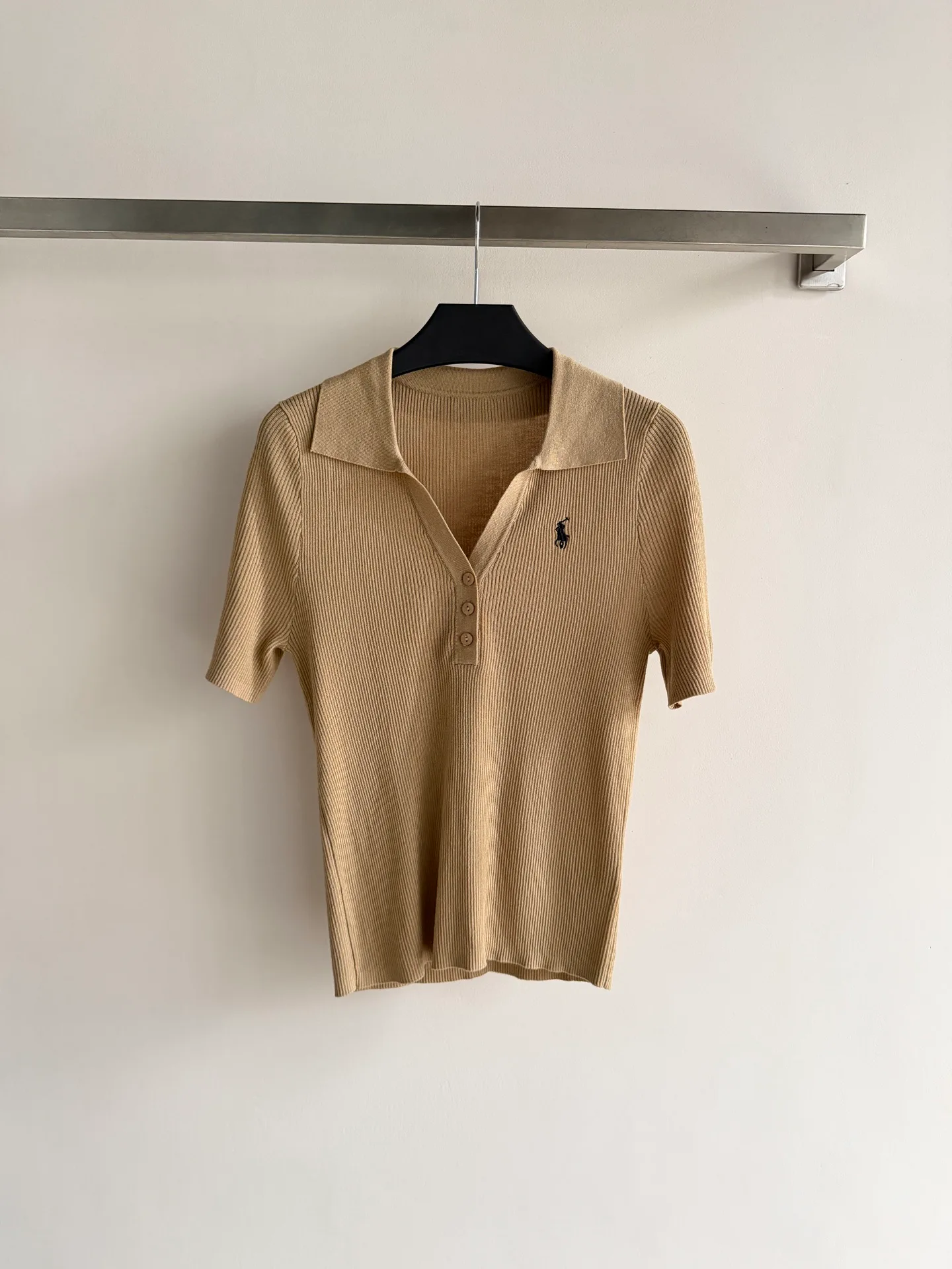 Рубашки Женские Ralph Lauren 12295637