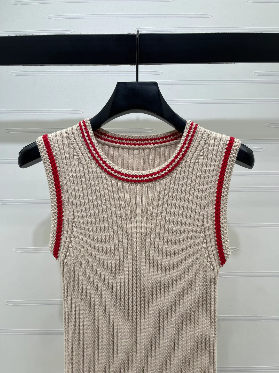 Платья Женские Fendi 11679239