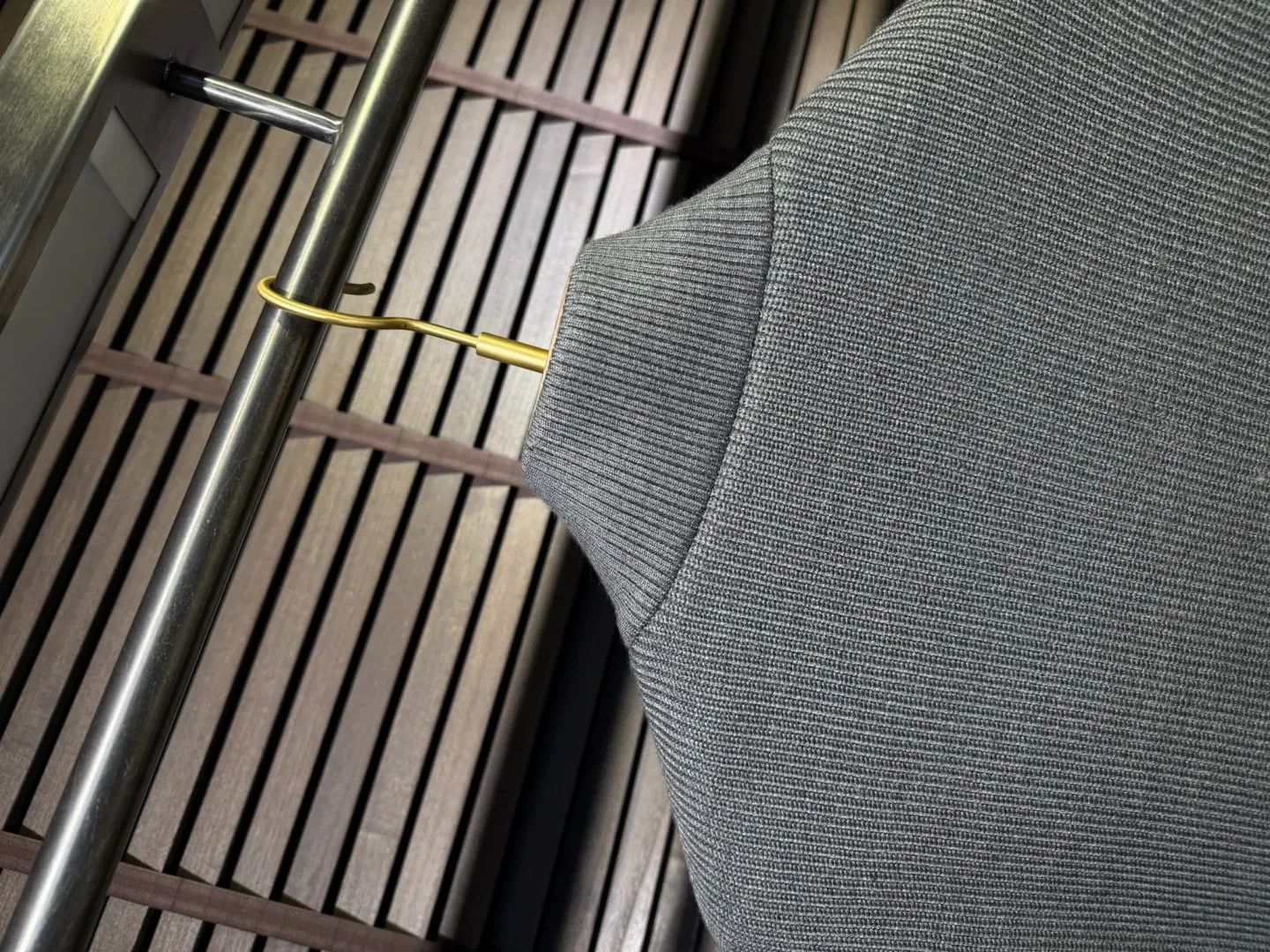 Куртки И Пуховики Мужские Loro Piana 367726