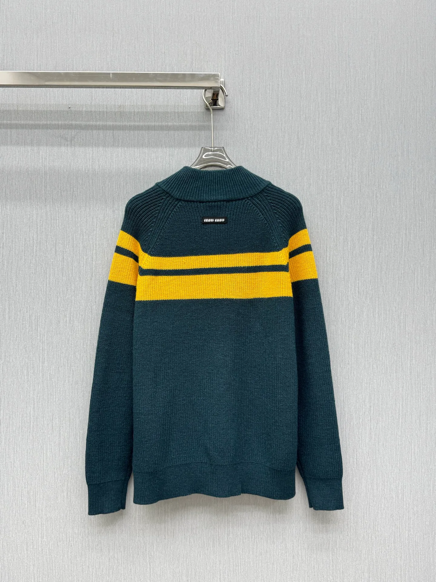 Джемперы И Свитеры Женские Miu Miu 19652678