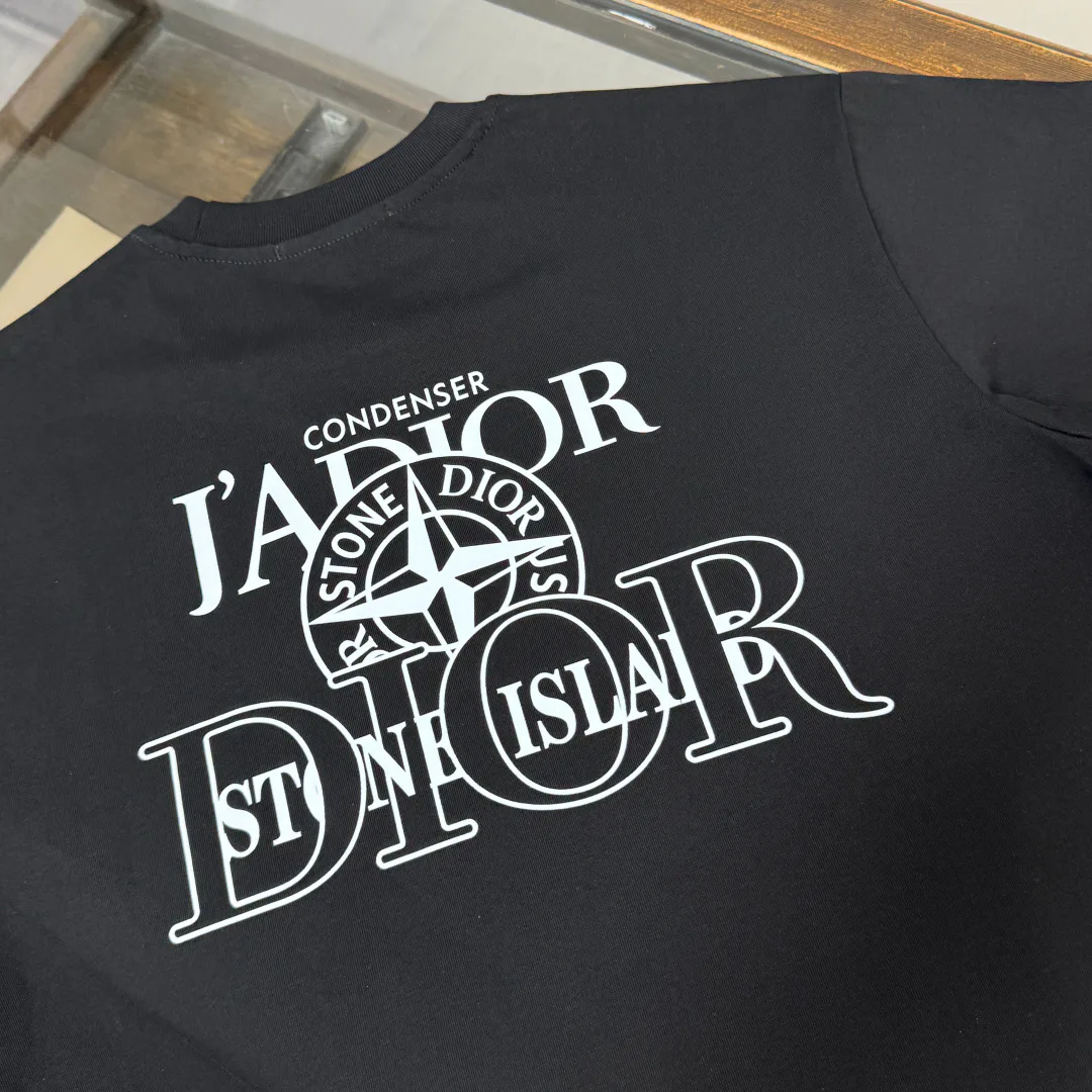 Футболки Женские Stone Island 10201284