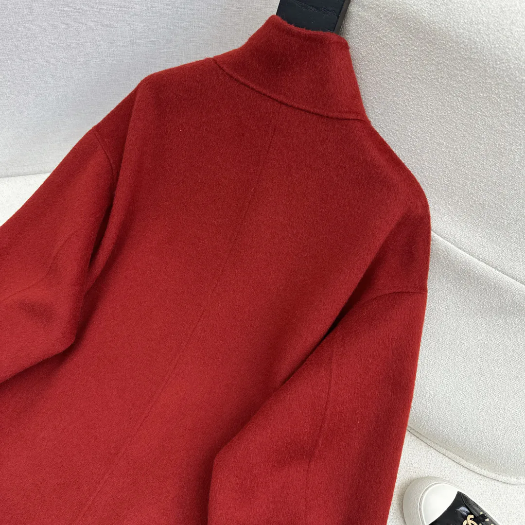 Пальто Женские Loro Piana 502579