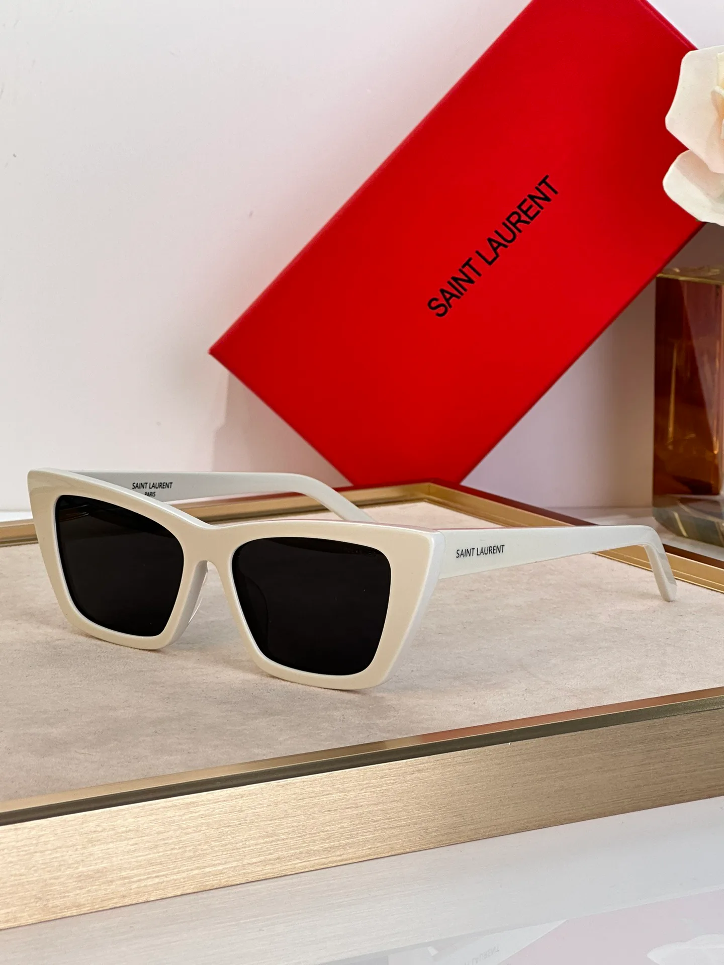 Очки Saint Laurent 13434120