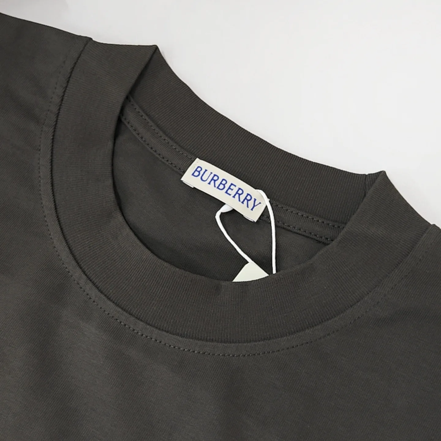 Футболки Женские Burberry 788841