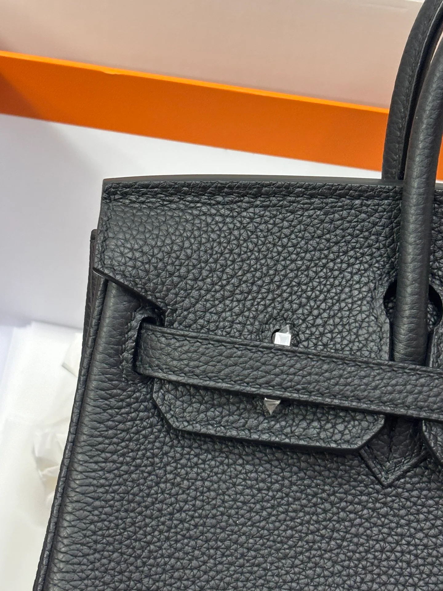 Классические Сумки Женские Hermes 1286514