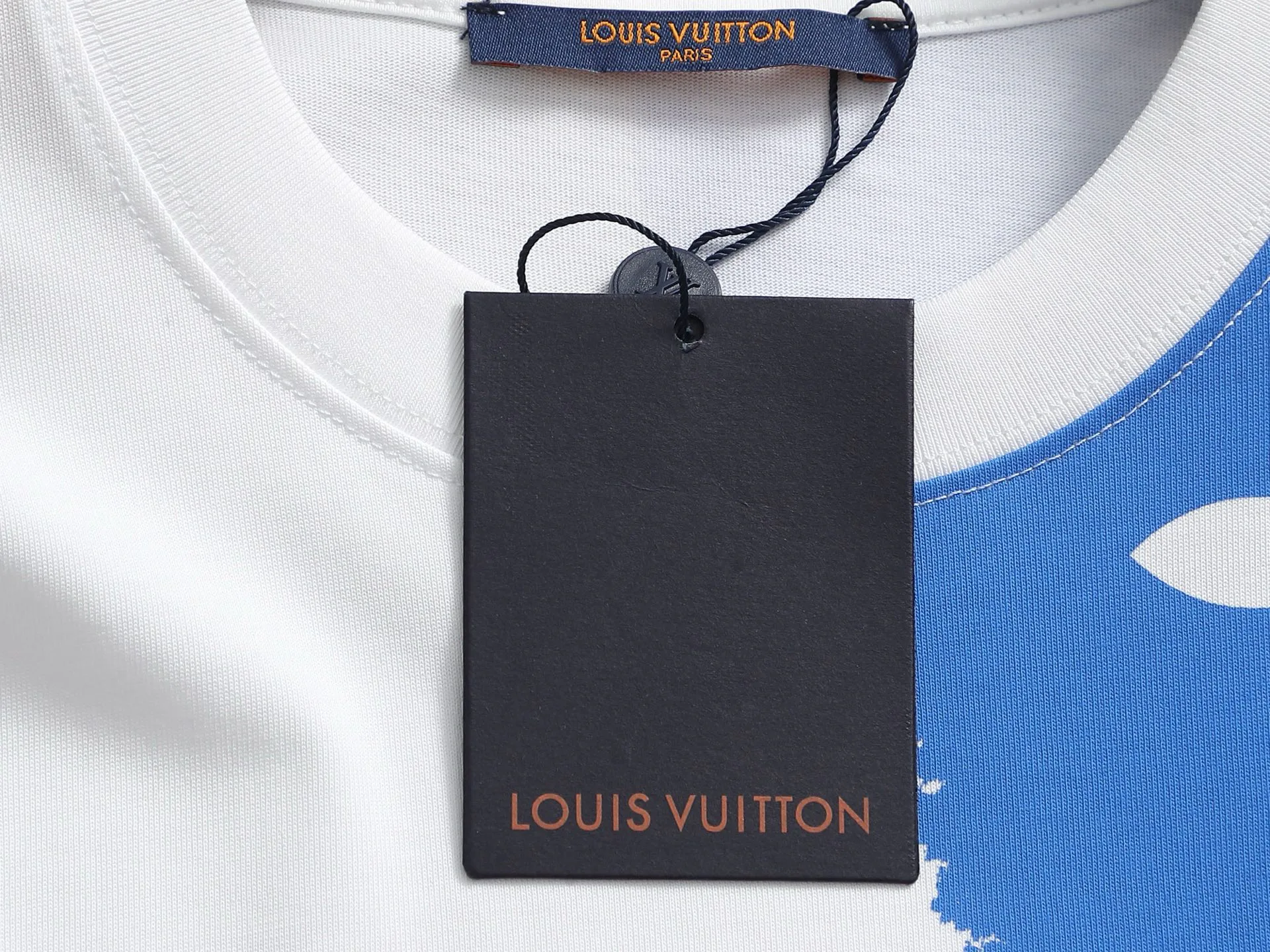 Футболки Женские Louis Vuitton 11448121