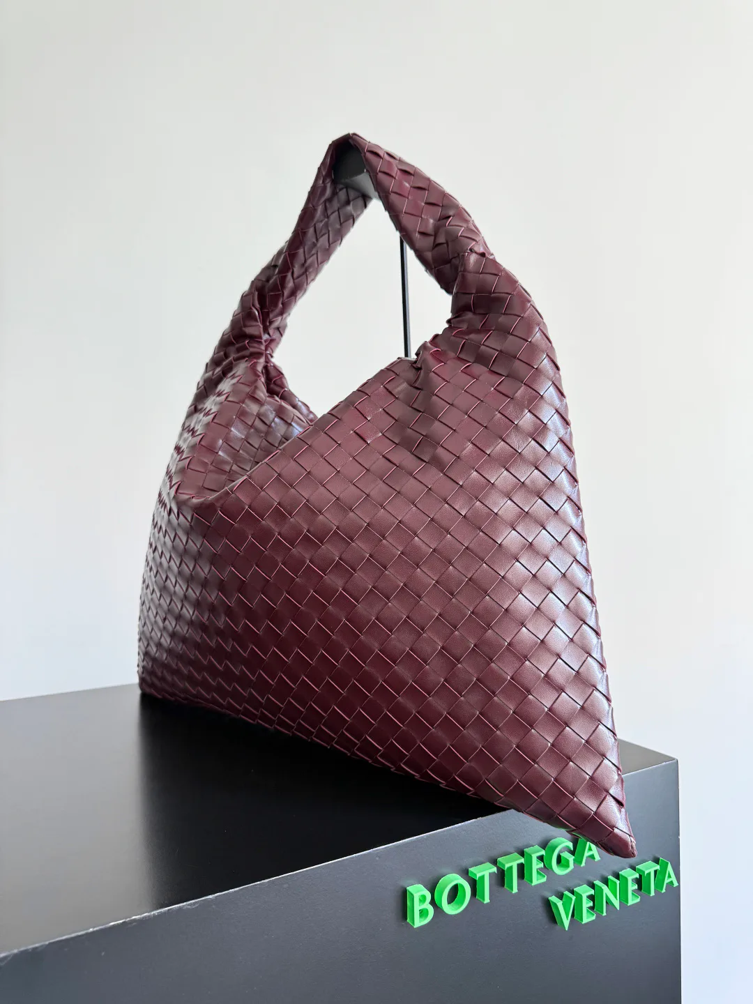 Клатчи Женские Bottega Veneta 1253275