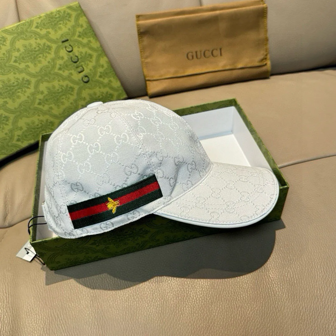 Головные Уборы Gucci 17604850