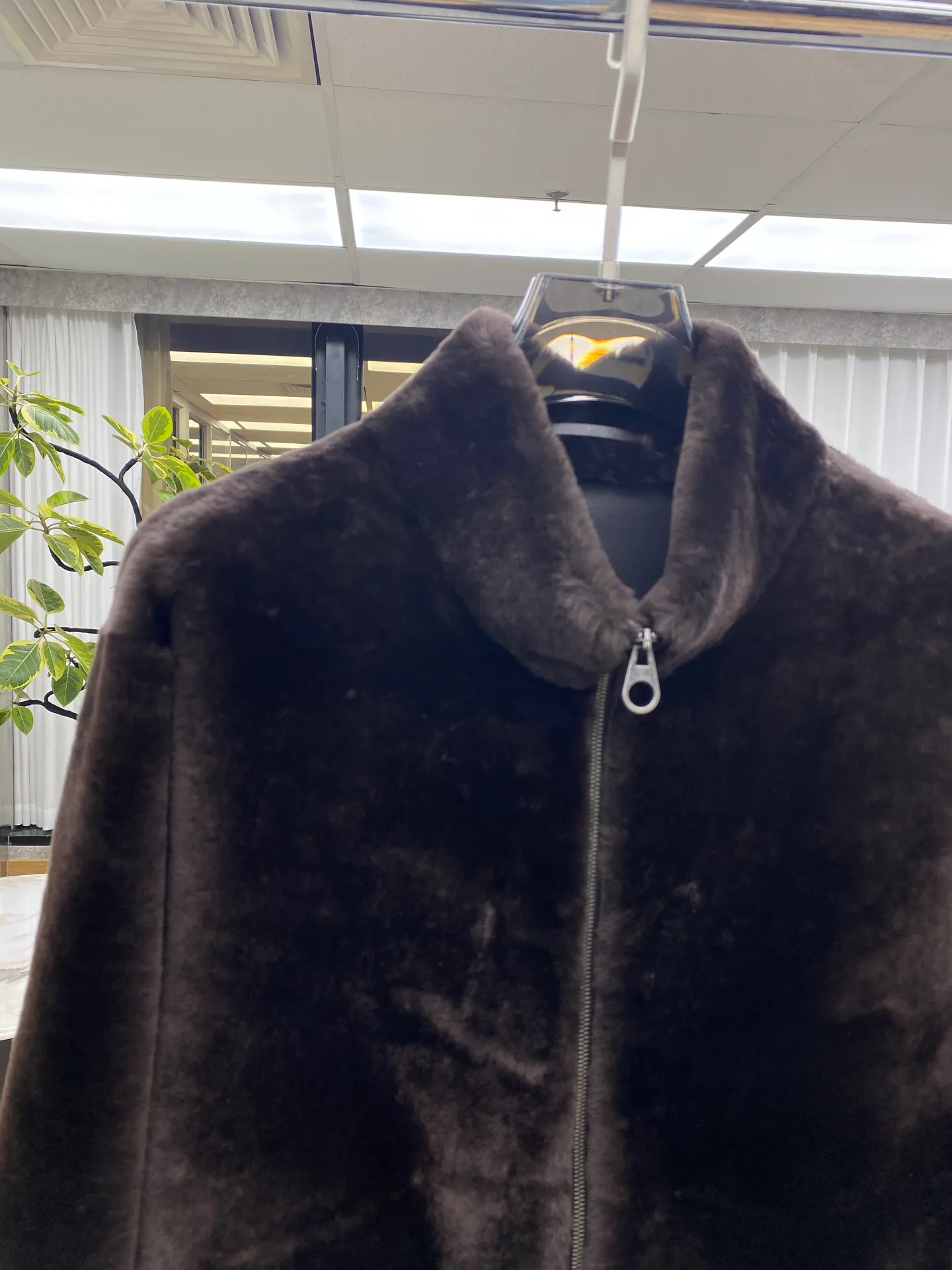 Куртки И Пуховики Мужские Loro Piana 236817