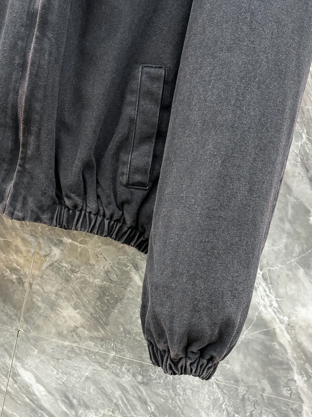 Куртки И Пуховики Женские Prada 273058