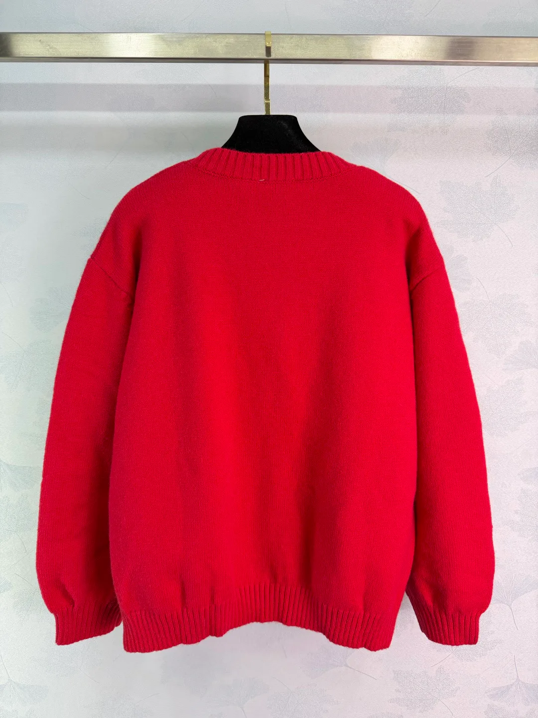 Джемперы И Свитеры Женские Chanel 838928