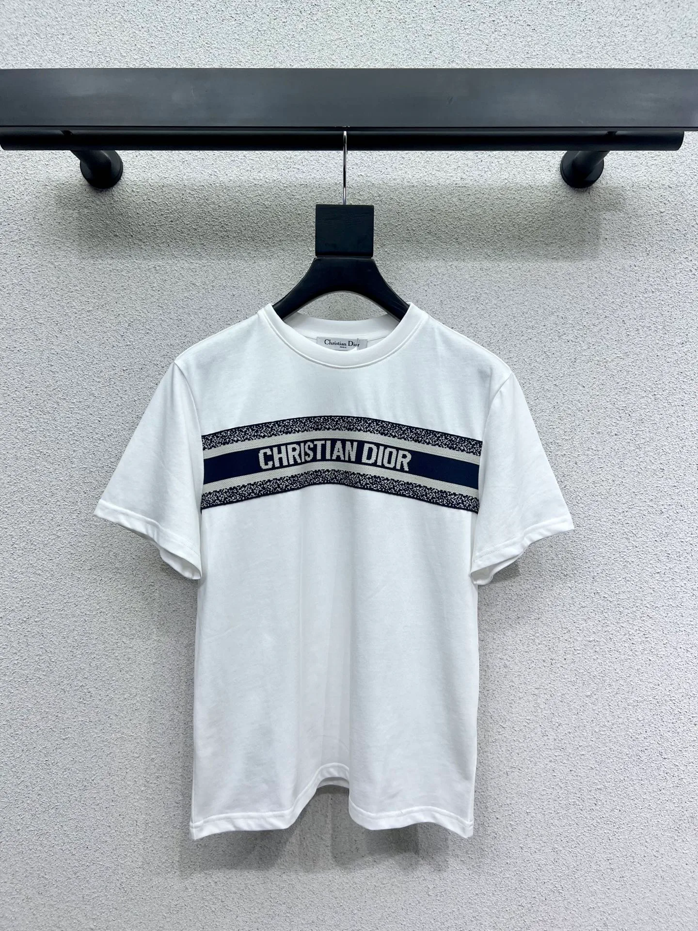 Костюмы Женские Christian Dior 11787834