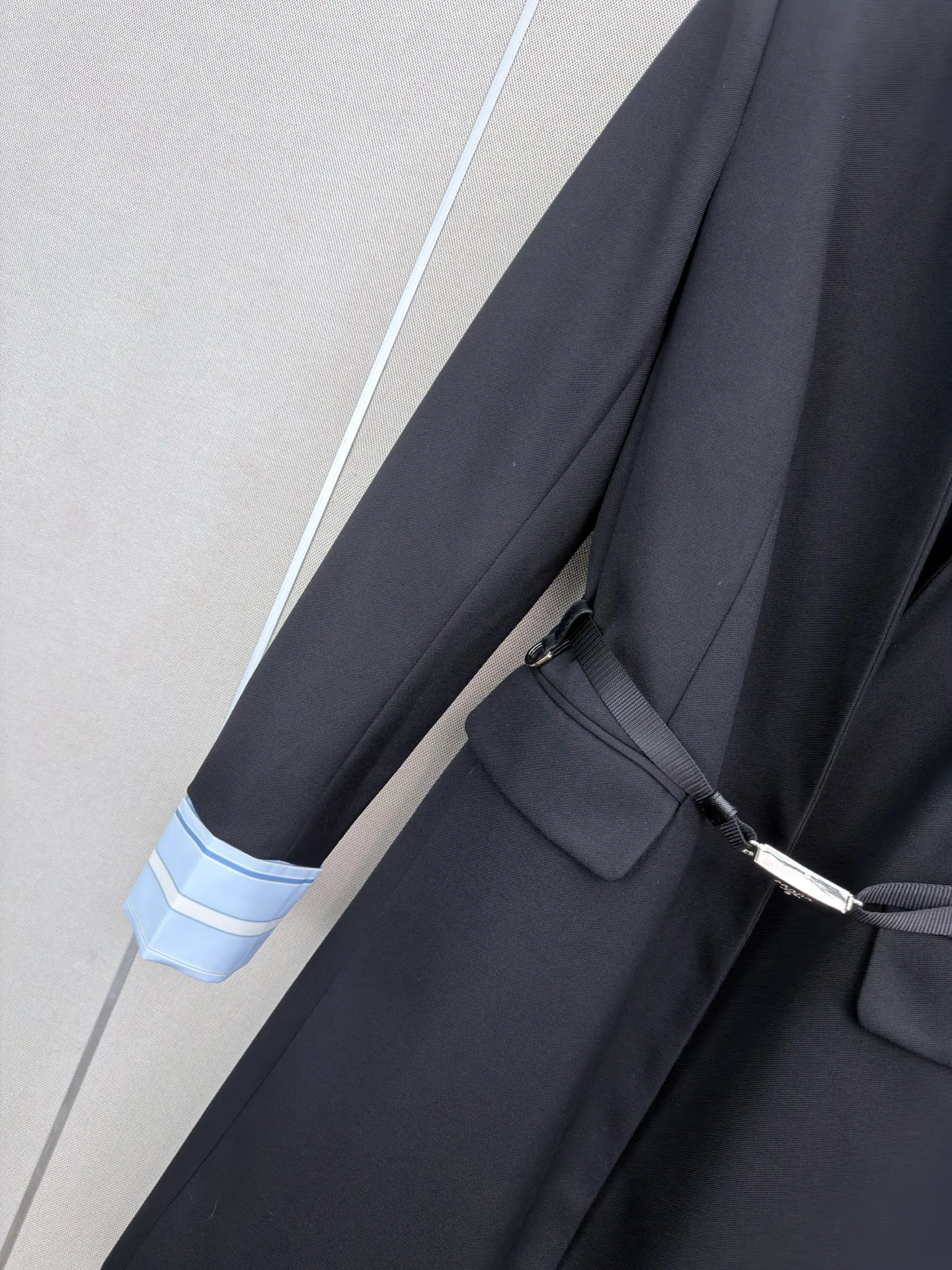Жакеты Женские Prada 18245756