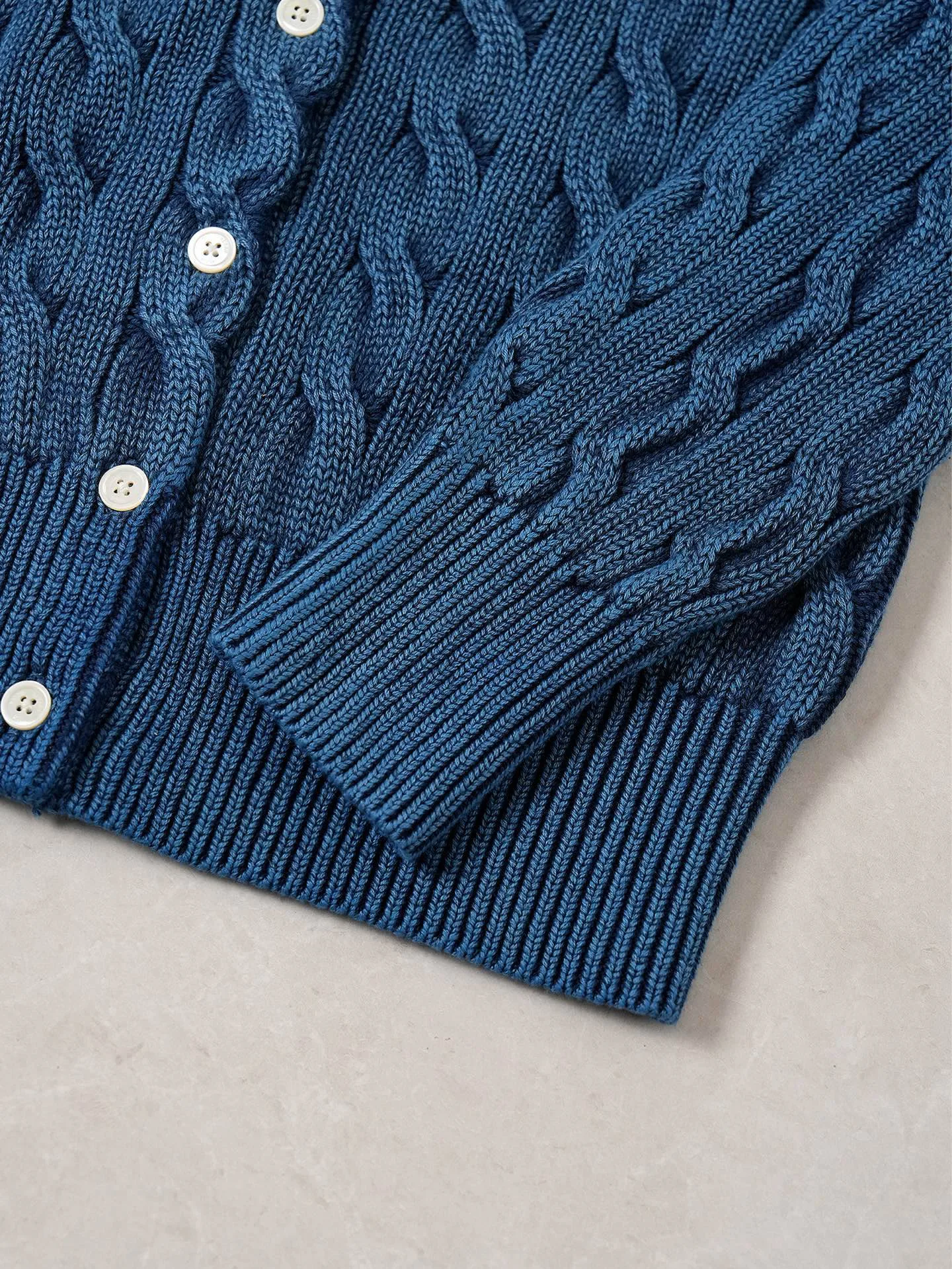 Джемперы И Свитеры Женские Ralph Lauren 18793295