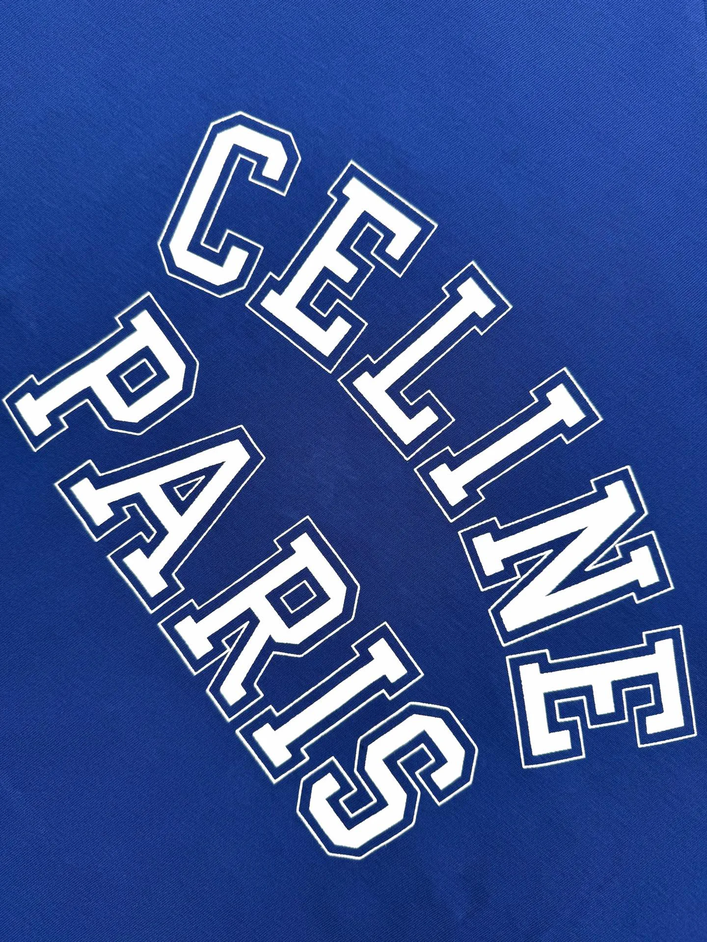 Футболки Женские Celine 1010204