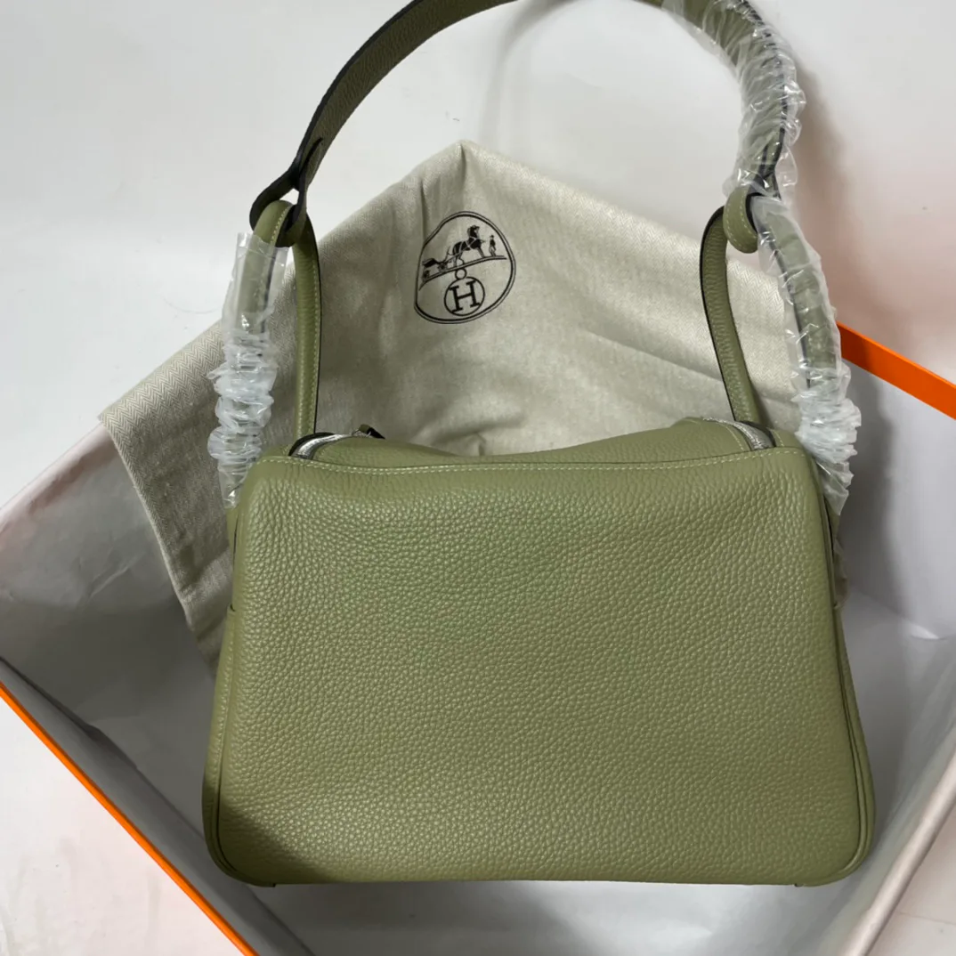 Классические Сумки Женские Hermes 25108